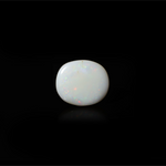 Australian Opal - 7.95 Carat - Pramogh