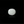 Load image into Gallery viewer, Australian Opal - 7.95 Carat - Pramogh
