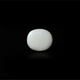 Australian Opal - 7.95 Carat - Pramogh