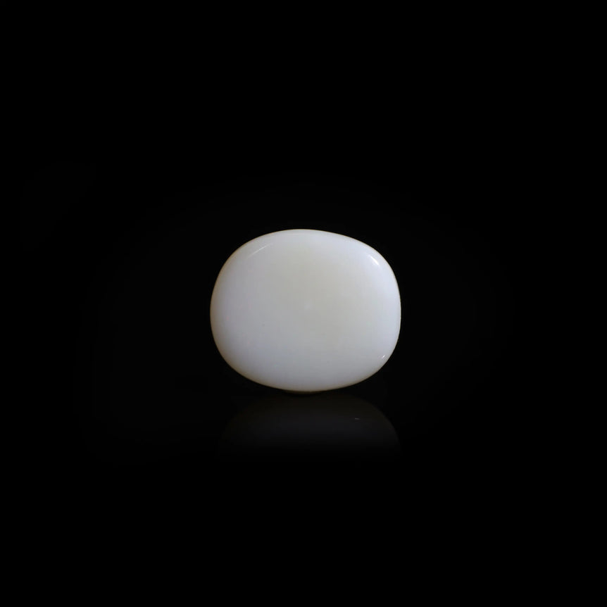 Opal - 7.95 Carat