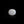 Load image into Gallery viewer, Opal - 7.95 Carat
