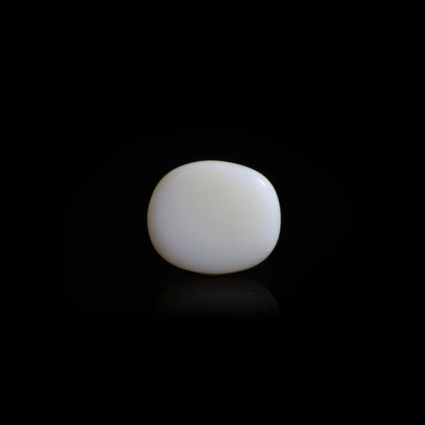Opal - 7.95 Carat
