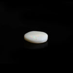 Opal - 7.95 Carat