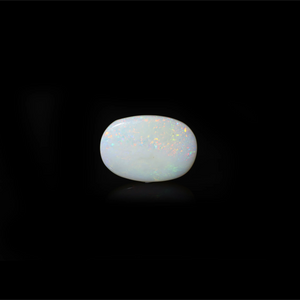 Australian Opal - 8.1 Carat - Pramogh