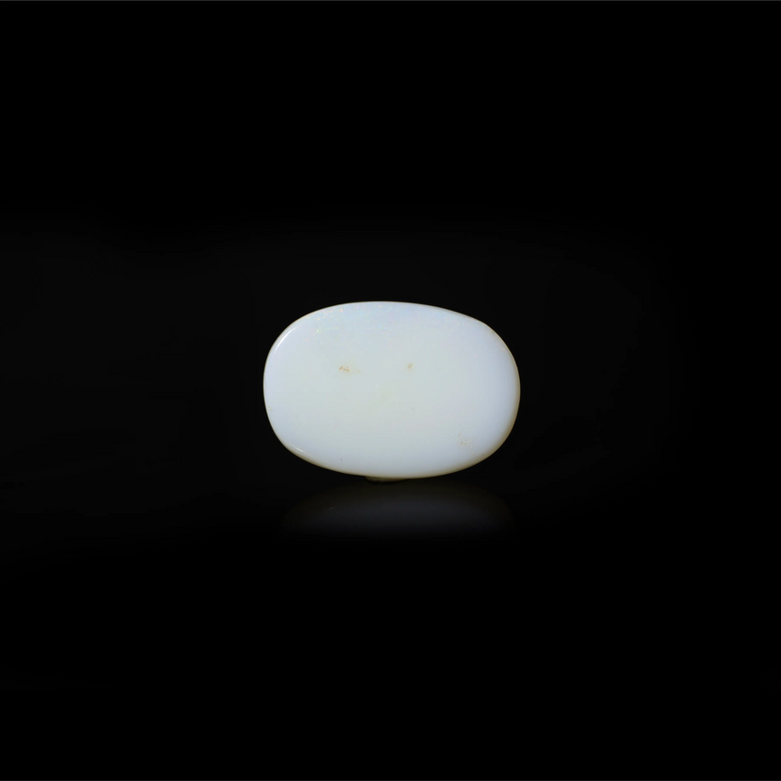 Opal - 8.1 Carat