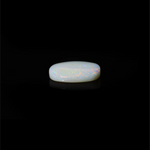 Opal - 8.1 Carat