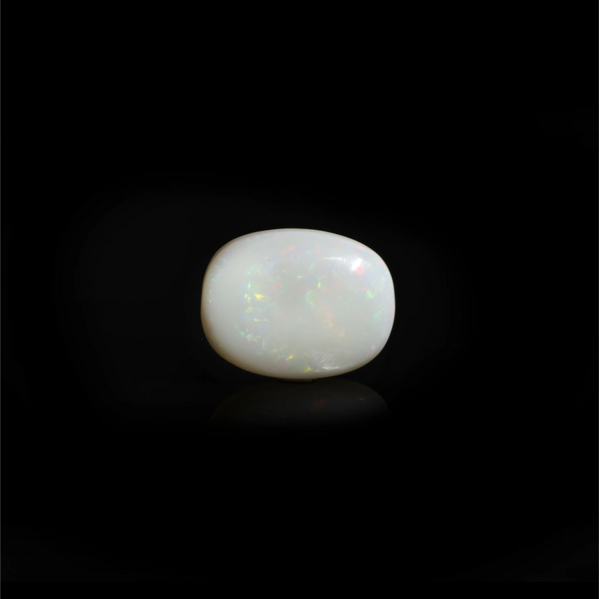 Australian Opal - 6.45 Carat - Pramogh