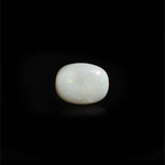 Australian Opal - 6.45 Carat - Pramogh