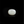 Load image into Gallery viewer, Australian Opal - 6.45 Carat - Pramogh
