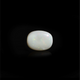 Australian Opal - 6.45 Carat - Pramogh