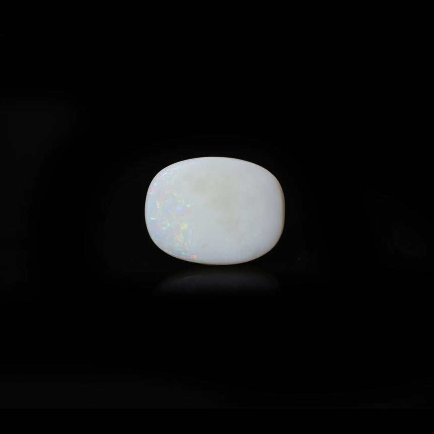 Opal - 6.45 Carat