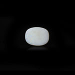 Opal - 6.45 Carat
