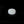 Load image into Gallery viewer, Opal - 6.45 Carat
