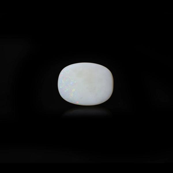 Opal - 6.45 Carat