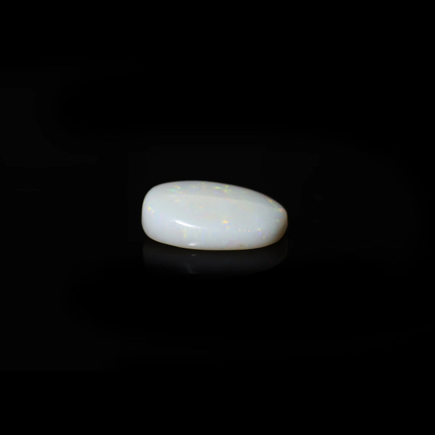 Opal - 6.45 Carat