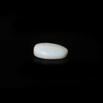 Opal - 6.45 Carat