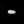 Load image into Gallery viewer, Opal - 6.45 Carat
