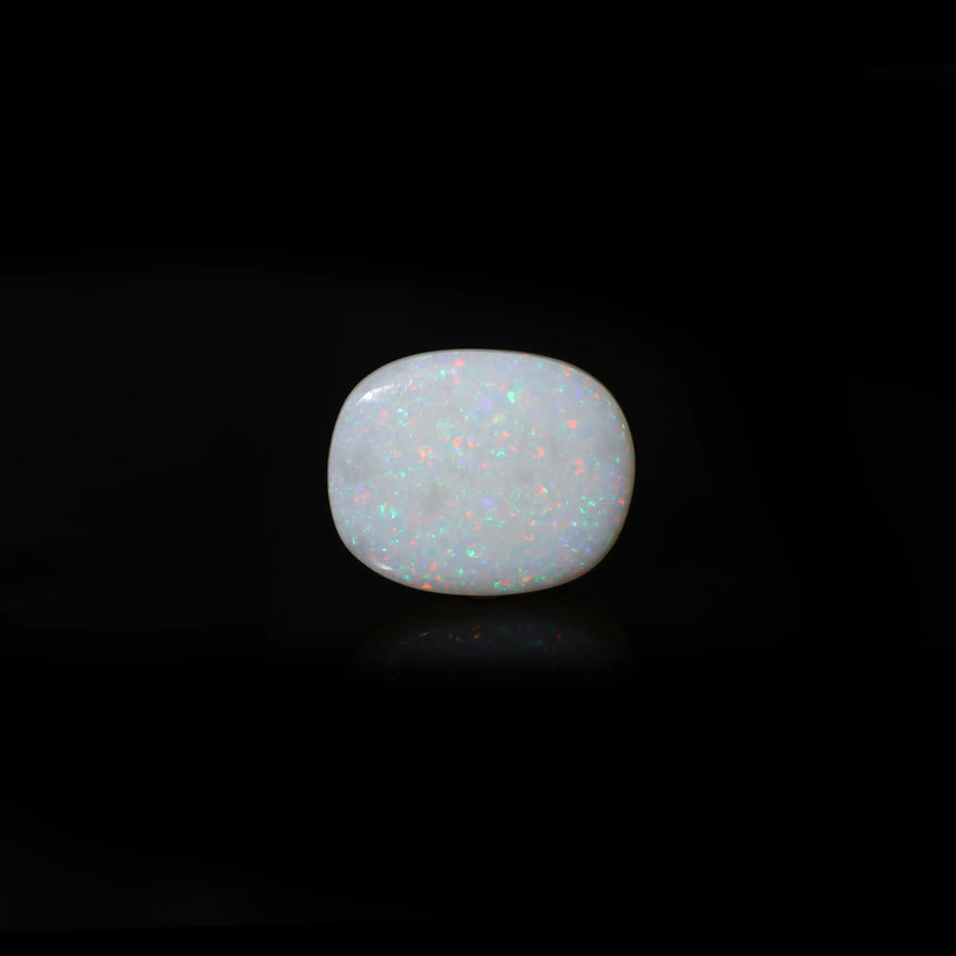 Australian Opal - 6.4 Carat - Pramogh