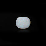 Australian Opal - 6.4 Carat - Pramogh