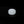 Load image into Gallery viewer, Australian Opal - 6.4 Carat - Pramogh
