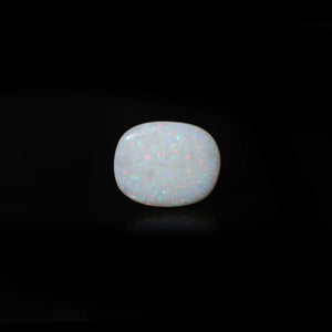 Australian Opal - 6.4 Carat - Pramogh