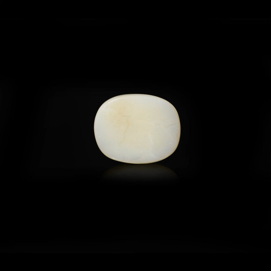 Opal - 6.4 Carat