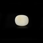 Opal - 6.4 Carat