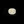 Load image into Gallery viewer, Opal - 6.4 Carat
