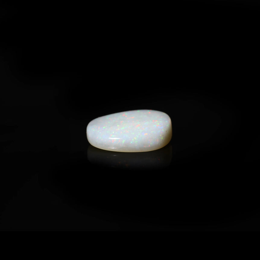 Opal - 6.4 Carat