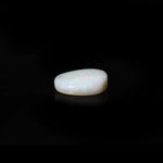 Opal - 6.4 Carat