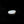 Load image into Gallery viewer, Opal - 6.4 Carat
