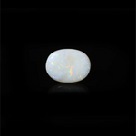Australian Opal - 4.95 Carat - Pramogh