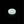 Load image into Gallery viewer, Australian Opal - 4.95 Carat - Pramogh
