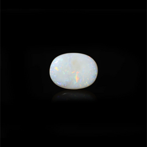 Australian Opal - 4.95 Carat - Pramogh
