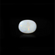 Australian Opal - 4.95 Carat - Pramogh