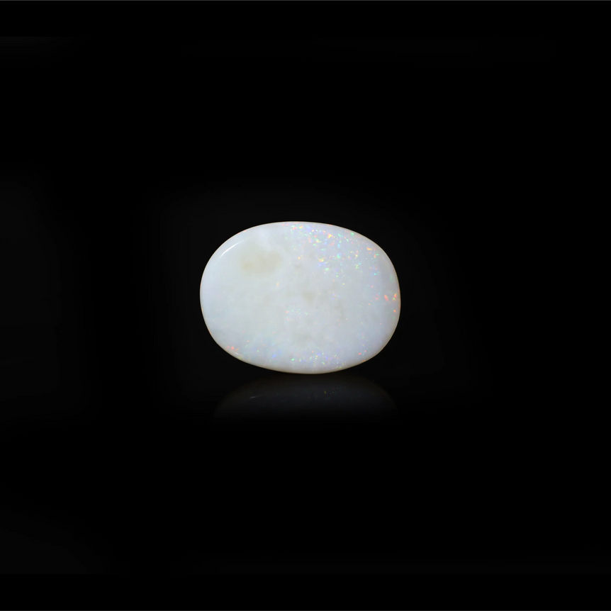 Opal - 4.95 Carat