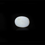Opal - 4.95 Carat