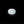 Load image into Gallery viewer, Opal - 4.95 Carat
