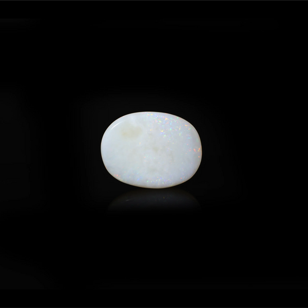 Opal - 4.95 Carat