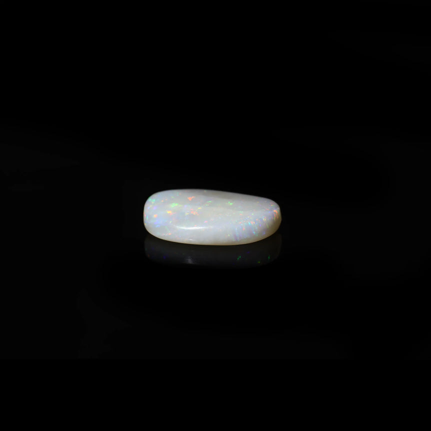 Opal - 4.95 Carat
