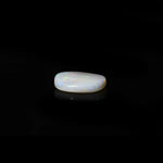 Opal - 4.95 Carat