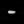 Load image into Gallery viewer, Opal - 4.95 Carat
