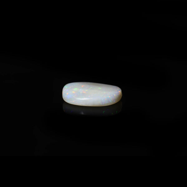 Opal - 4.95 Carat