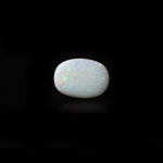 Australian Opal - 7 Carat - Pramogh