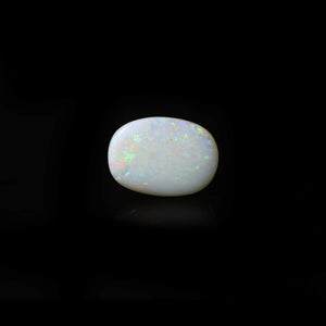 Australian Opal - 7 Carat - Pramogh