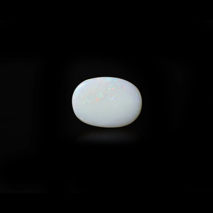 Opal - 7 Carat