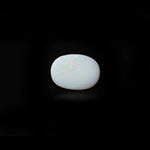 Opal - 7 Carat