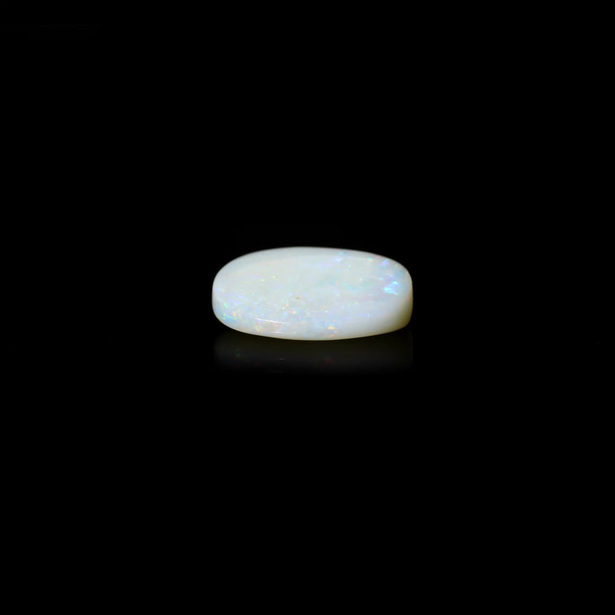 Opal - 7 Carat