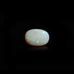 Australian Opal - 6.95 Carat - Pramogh
