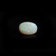 Australian Opal - 6.95 Carat - Pramogh